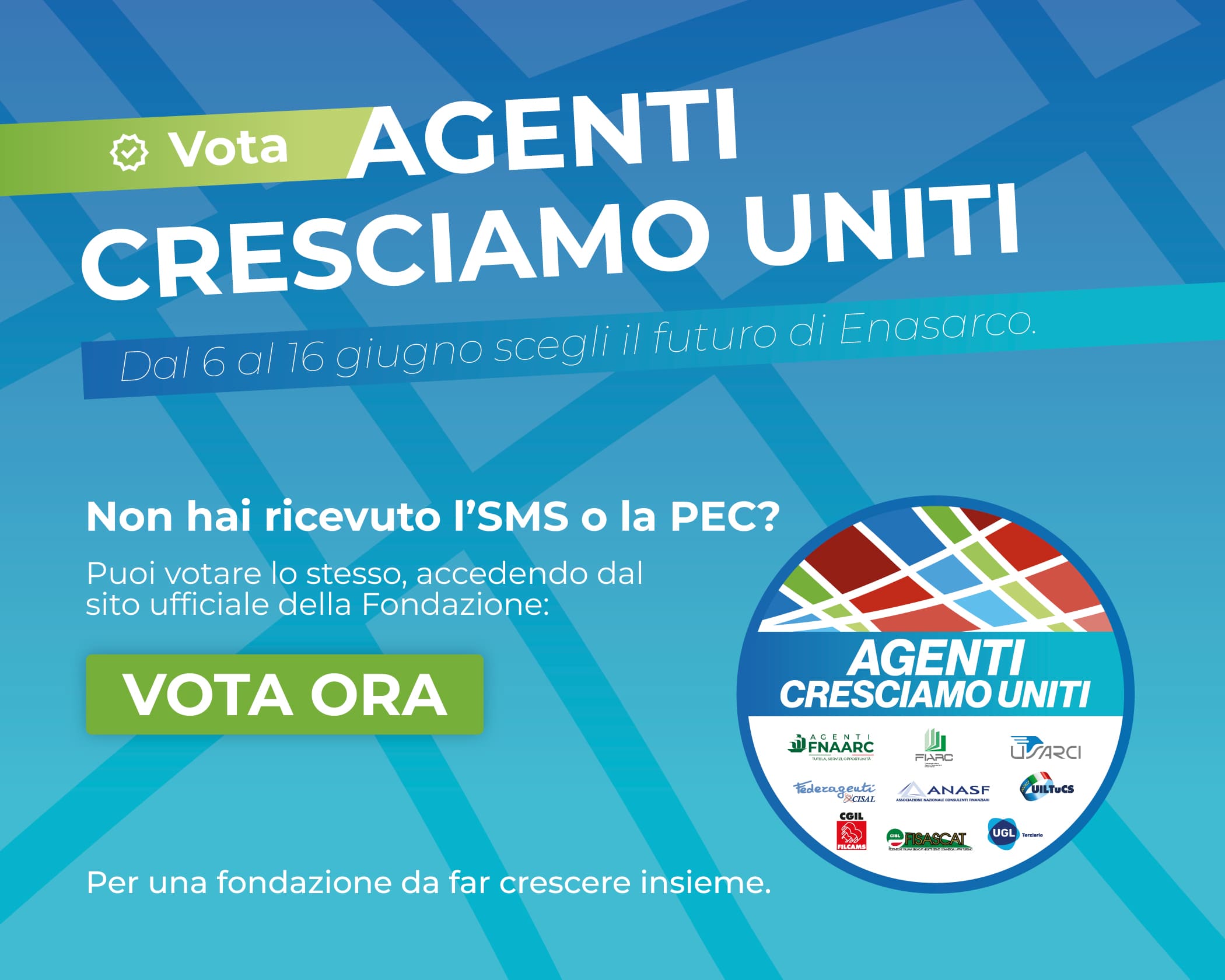 Popup immagine responsive
