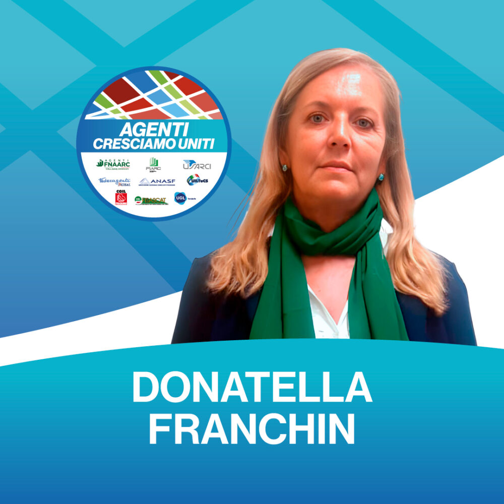 DONATELLA---FRANCHIN---Profilo-Social-Media----AGENTI