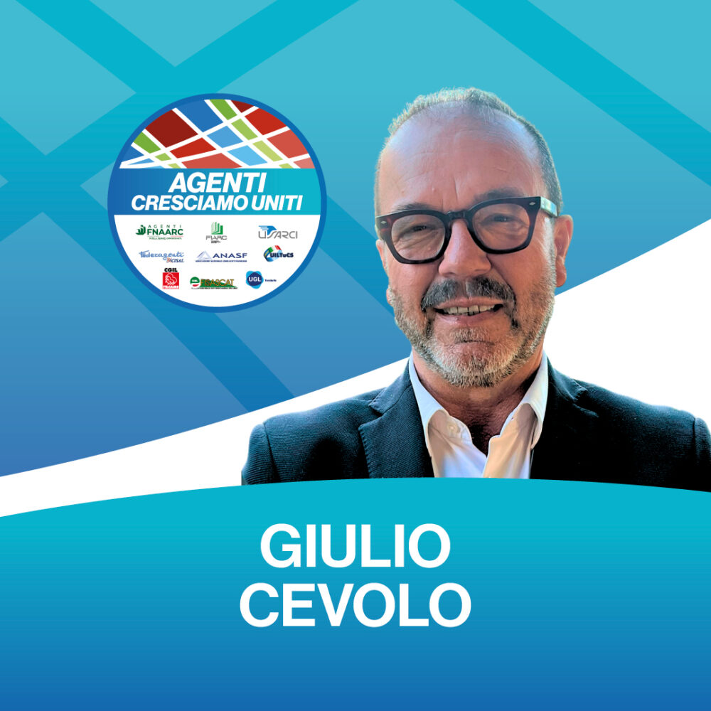 GIULIO-CEVOLO---Profilo-Social-Media----AGENTI